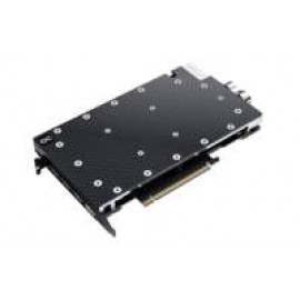 Inno3D iChill GeForce RTX 4090 Frostbite Pro