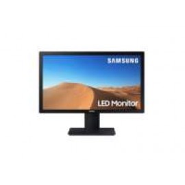 Mon Samsung 24inch F-HD / VGA (D-Sub)/ HDMI / Black